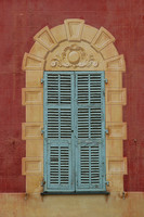 Doors & Windows - Provence